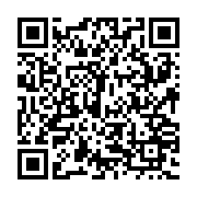 ������Ё@���t