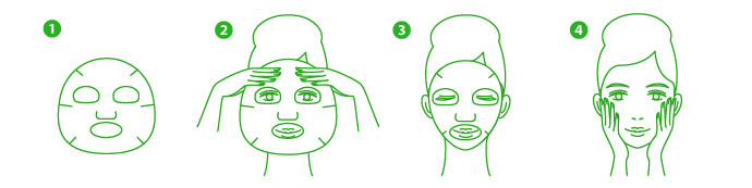 �v����������X�m�E�V�[�g�}�X�N